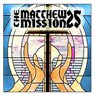 The Matthew 25 Mission